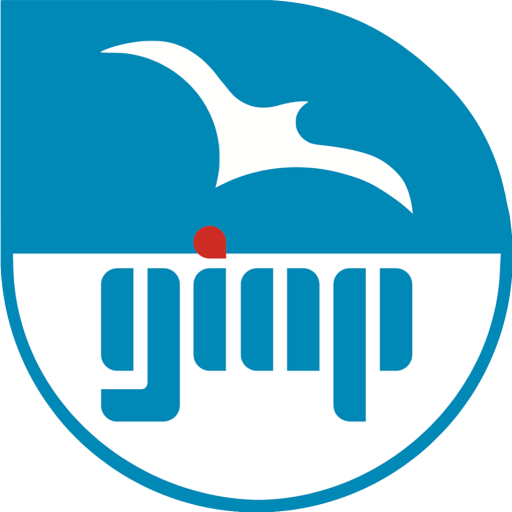 Giap Logo