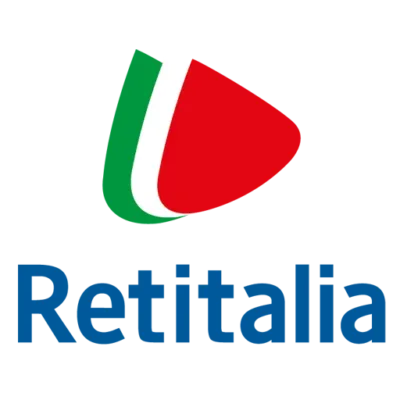 Retitalia Logo